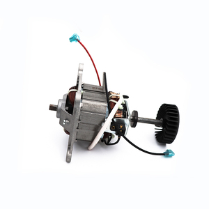 Accesorios <span class=keywords><strong>de</strong></span> Cocina Motor Licuadora Y Para Electrodomésticos <span class=keywords><strong>Moulinex</strong></span> Repuestos - Product Image 6