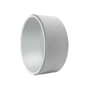 Roue de <span class=keywords><strong>yoga</strong></span> TPE - Écologique, portable, antidérapante, haute élasticité pour le <span class=keywords><strong>yoga</strong></span>, les étirements, le soulagement des douleurs dorsales, la salle de sport à domicile - Product Image 4