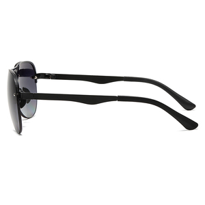 Gafas <span class=keywords><strong>de</strong></span> sol polarizadas personalizables <span class=keywords><strong>de</strong></span> fábrica, lupa, <span class=keywords><strong>lentes</strong></span> <span class=keywords><strong>de</strong></span> lectura adhesivos, <span class=keywords><strong>lentes</strong></span> <span class=keywords><strong>de</strong></span> lectura portátiles, gafas <span class=keywords><strong>de</strong></span> sol graduadas - Product Image 4