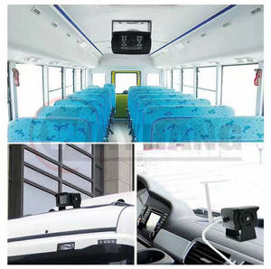 5MP 4G IP kamera WIFI açık güvenlik güvenlik kamerası 3G SIM kart lte <span class=keywords><strong>Mini</strong></span> Metal kasa ev gözetim mermi kameralar Camhi APP - Product Image 6