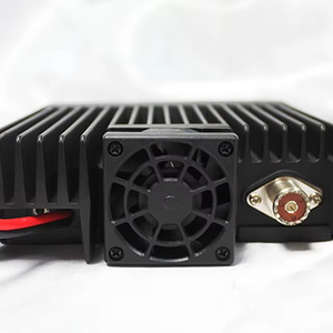 YAESU FT2900R 6 Watt Heavy Duty 144 MHz FM Mobile Transceiver Handheld <strong>Two</strong>-<strong>Way</strong> <strong>Digital</strong> for <strong>Radio</strong> Similar Walkie Talkie <strong>DMR</strong> Type - Product Image 1