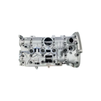 Pièces de moteur de haute qualité K4M, culasse pour Renault OEM 7701471364/7700600530