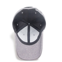 Gorra de Béisbol Unisex de Lana, Gruesa y Cálida para Otoño e Invierno, Color Sólido, Estilo Casual, para Deportes al Aire Libre, para Hombres y Mujeres, Venta al Por Mayor