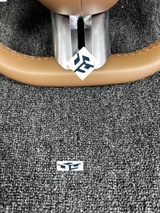 Volant de voiture en fibre de carbone pour Mercedes-Benz AMG, idéal pour la mise à niveau des classes <span class=keywords><strong>C</strong></span>, E, G - Vente chaude - Product Image 6