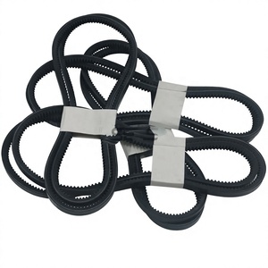 สายพานเครื่องจักรก่อสร้าง, สายพานเครื่องยนต์อะไหล่ WP7G หมายเลข 1002356574 - Product Image 1