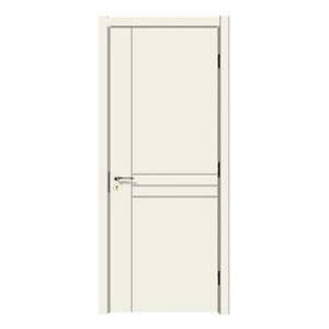 <span class=keywords><strong>Porte</strong></span> <span class=keywords><strong>de</strong></span> haute qualité au design moderne et minimaliste, <span class=keywords><strong>porte</strong></span> personnalisée, <span class=keywords><strong>porte</strong></span> étanche en WPC, <span class=keywords><strong>porte</strong></span> intérieure pour salon, <span class=keywords><strong>maison</strong></span>, chambre - Product Image 5