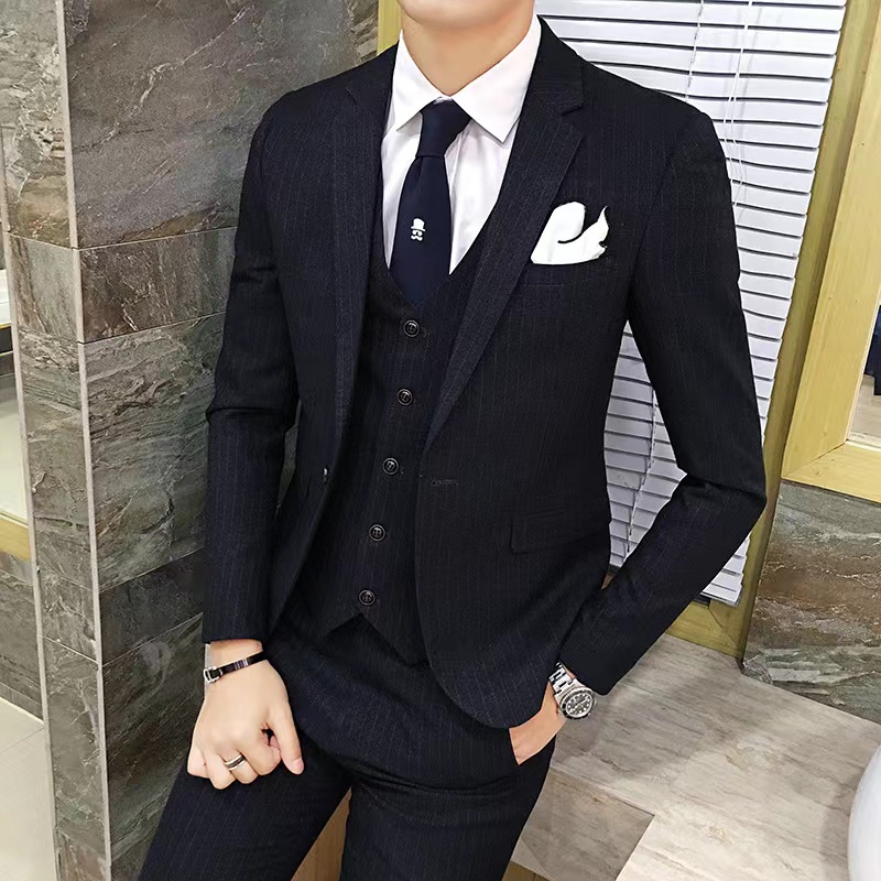 Promoción spanish, Compras online de spanish promocionales, trajes  quincea\u0026ntilde;era.alibaba.com