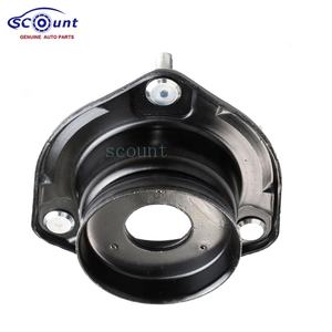 ยางรองเบ้าโช้คอัพมาคกี้ ออโตโมทีฟ รุ่น 55320-25000 สำหรับรถยนต์ฮุนได แอคเซนต์ ปี 2000- - Product Image 1