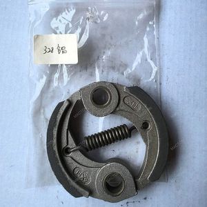 แปรงตัดหญ้าคลัตช์อลูมิเนียมสำหรับ1E36F BG328 - Product Image 2
