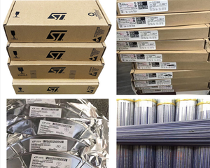 ชิปวงจรรวม LWY87S-P1Q2-35PCBA 2025ของแท้ของแท้ไฟ LED บริการ BOM SMT 2025มีในสต็อก - Product Image 6