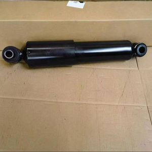 リアエアサスペンションショックアブソーバー66118大型トラックスペアパーツ工場価格 - Product Image 3