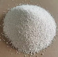 Chlorure de calcium hypochlorite pour piscine, fourni par une usine chinoise