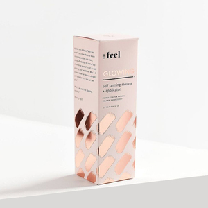 Hot bán nhà máy giá bán buôn Chất lượng cao sang trọng tùy chỉnh giấy bao bì thực phẩm hộp hộp giấy hộp các tông - Product Image 3