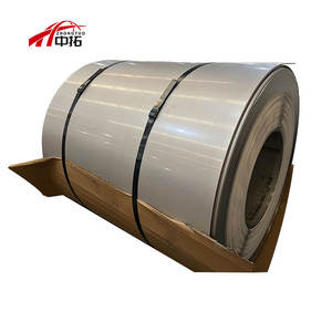 뜨거운 압연 스테인레스 스틸 코일 <span class=keywords><strong>201</strong></span> <span class=keywords><strong>430</strong></span> <span class=keywords><strong>410</strong></span> <span class=keywords><strong>202</strong></span> <span class=keywords><strong>304</strong></span> 316l 스테인레스 스틸 코일 <span class=keywords><strong>410</strong></span> 스테인레스 스틸 코일 - Product Image 5