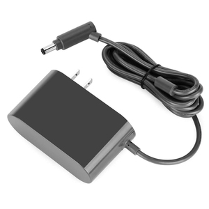 26.1V 780mA Remplacement pour Dy-on V8 <span class=keywords><strong>Chargeur</strong></span> de batterie sous vide <span class=keywords><strong>Chargeur</strong></span> sans fil sous vide pour V8 <span class=keywords><strong>V7</strong></span> V6 SV03 SV04 SV06 SV07 SV09 - Product Image 6