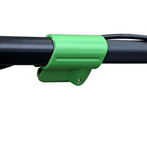 Altın dedektör makinesi için YCYL en iyi altın dedektörü yeraltı su geçirmez <span class=keywords><strong>Metal</strong></span> dedektörü - Product Image 5