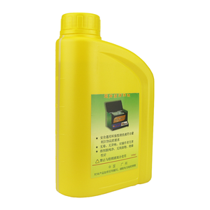 8 cylinder Fuel Injectors Analyzer Cleaner Fuel Petrol Injector <strong>Tester</strong> <strong>Machine</strong> Ultrasonic Cleaner and <strong>Tester</strong> - Product Image 2