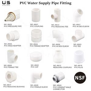 3/8 "Zinc Die Cast BX Flex Set Tornillo Caja Conector Cable <span class=keywords><strong>ovalado</strong></span> AC MC Accesorios de conducto rígido eléctrico Accesorios de tubería EMT - Product Image 6