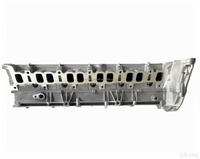 Culasse 3.2L 5 cylindres P5AT pour Ford Ranger PX MKII Wildtrak Mazda BT-50 UR de remplacement