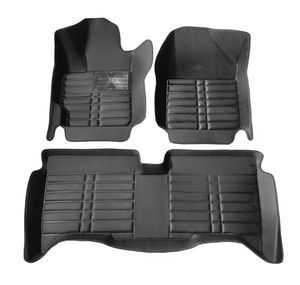 เสื่อ5D ตก<span class=keywords><strong>แต่ง</strong></span><span class=keywords><strong>ภายใน</strong></span>รถยนต์สองชั้นสำหรับ Camry 9รุ่น2010-2021 - Product Image 6