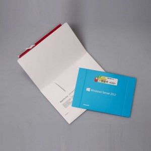 Productos al por mayor ganar <span class=keywords><strong>10</strong></span> <span class=keywords><strong>pro</strong></span> <span class=keywords><strong>clave</strong></span> Microsoft <span class=keywords><strong>Windows</strong></span> <span class=keywords><strong>10</strong></span> DVD de FPP de licencia - Product Image 6
