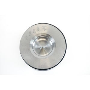 Pistones IVECO 2996847 - Product Image 5