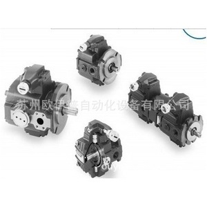 Refroidisseur d'huile hydraulique vertical Dekma Or Series Or-60 pour usage industriel - Product Image 2