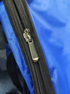 Caixa Térmica Médica Grande com Controle de Temperatura, Equipada com Alça Dobrável e Proteção Contra Radiação, Segura - Product Image 6