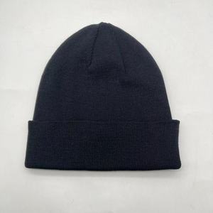 <span class=keywords><strong>Gorro</strong></span> <span class=keywords><strong>de</strong></span> Punto <span class=keywords><strong>de</strong></span> Color Sólido para Hombre, Estilo Urbano <span class=keywords><strong>de</strong></span> Invierno con Etiqueta Tejida, Conjunto <span class=keywords><strong>de</strong></span> Bufanda Corta <span class=keywords><strong>y</strong></span> <span class=keywords><strong>Gorro</strong></span> <span class=keywords><strong>de</strong></span> <span class=keywords><strong>Marinero</strong></span>, <span class=keywords><strong>Gorro</strong></span> <span class=keywords><strong>de</strong></span> Pesca <span class=keywords><strong>de</strong></span> Lujo - Product Image 6