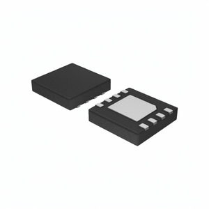 Achetez des composants électroniques en ligne NCP3066MNTXG 8 VDFN Exposed Pad Power Management (PMIC) – Service complet original - Product Image 1