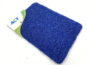 Gazon artificiel de gazon d'<span class=keywords><strong>astro</strong></span> de hockey de norme internationale pour le hockey HSX13 - Product Image 6
