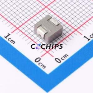 ตัวเหนี่ยวนำไฟฟ้า CXP0530-6R8M-AG(6.8uh) ขนาด 0530 ( ค่าเหนี่ยวนำ: 6.8uH )( ความแม่นยำ: 20% กระแสไฟฟ้าที่กำหนด: 3.5A ) - Product Image 2