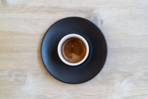 Armeno Caffe Srl Café moulu décaféiné Qualité italienne pour capsule compatible Nespresso 50 pièces - Product Image 4