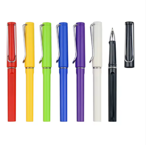 Custom Ballpoint <b>Pen</b> Promotional <b>Gift</b> <b>Pen</b> Office <b>Gift</b> <b>Pen</b> - Product Image 2