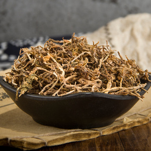 Chui Peng Cao, Erba Pendente Selvatica HERBA SEDI, Erba Intera Sedum Sarmentosum in Vendita - Product Image 3