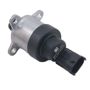 燃油泵调节器计量控制电磁阀 0928400804 - Product Image 3
