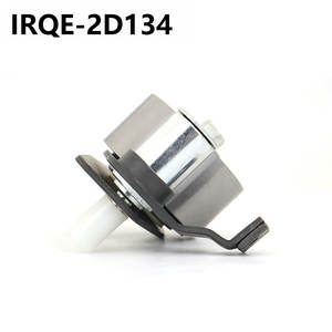 Tensor Automotriz IRQE 13505-17010 para Toyota Land Cruiser, Pieza de Repuesto Nueva - Product Image 2