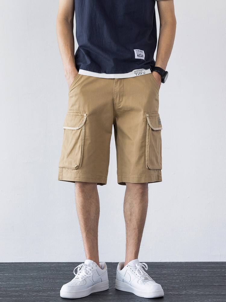 สีเหลืองเอิร์ธโทน