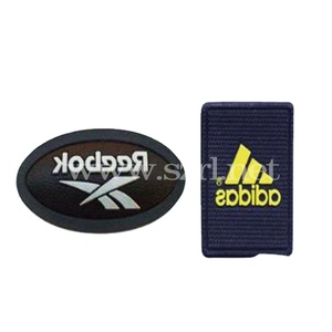 Hong <span class=keywords><strong>Ye</strong></span> Silicona Recubrimiento textil Caucho de silicona Grado alimenticio No tóxico Inodoro Muestra gratis - Product Image 1