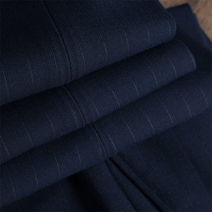 S3000A 2025 hommes <span class=keywords><strong>bleu</strong></span> double boutonnage affaires <span class=keywords><strong>costume</strong></span> décontracté mode <span class=keywords><strong>gilet</strong></span> de mariage pour les meilleurs hommes costumes - Product Image 4