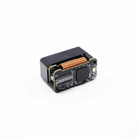 Módulo Escáner de Código de Barras 2D Integrado TOTINFO, Sensor CMOS, Interfaz USB UART, Garantía de 2 Años, Lector de Códigos QR en Stock E490-RW
