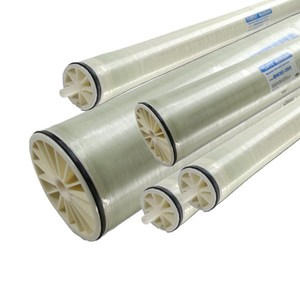 Elementos de Nanofiltración para Sistemas Comerciales, Membrana de Nanofiltración de <span class=keywords><strong>Agua</strong></span>, Sistema de Filtro para <span class=keywords><strong>Agua</strong></span> Potable - Product Image 5