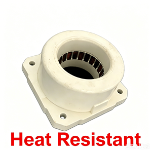 Moteur étanche pour <span class=keywords><strong>lave</strong></span>-<span class=keywords><strong>linge</strong></span> XD Cuivre 130-180W, pièces de rechange compatibles Samsung <span class=keywords><strong>Beko</strong></span> pour réparation de <span class=keywords><strong>lave</strong></span>-<span class=keywords><strong>linge</strong></span> entièrement automatique - Product Image 1