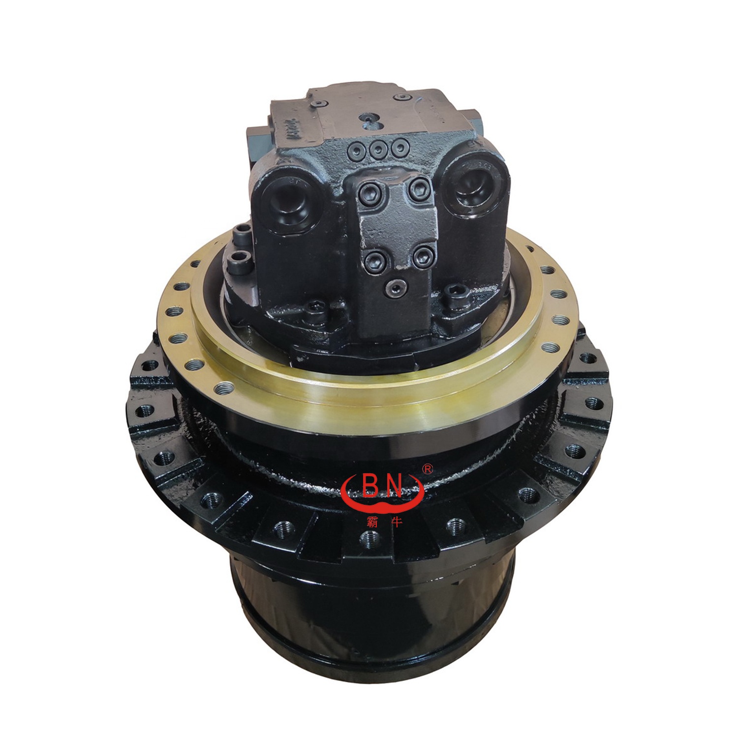 ZX330 ZAXIS330 Excavator Spare Parts - Reliable Performance