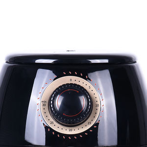 Presión multifunción 2020 nueva gran potencia profesional de aire de aceite de la freidora <span class=keywords><strong>horno</strong></span> - Product Image 5