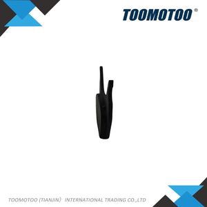 OEM e Alt Quality elettrico carrello elevatore Diesel pezzo di ricambio pastiglia freno Kalmar <span class=keywords><strong>Lmv</strong></span> 9234680238 - Product Image 5