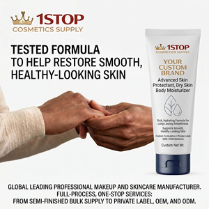 Gel Hydratant Apaisant Corps et Muscles à la Vitamine C, Atténue <span class=keywords><strong>les</strong></span> Contusions et <span class=keywords><strong>les</strong></span> Douleurs Articulaires – Vente de Formule IP - Product Image 2