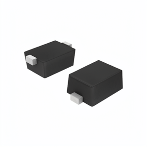 NZ9F6V8ST5G Original Electronic Circuit Components SOD-923 Diodes - Product Image 1