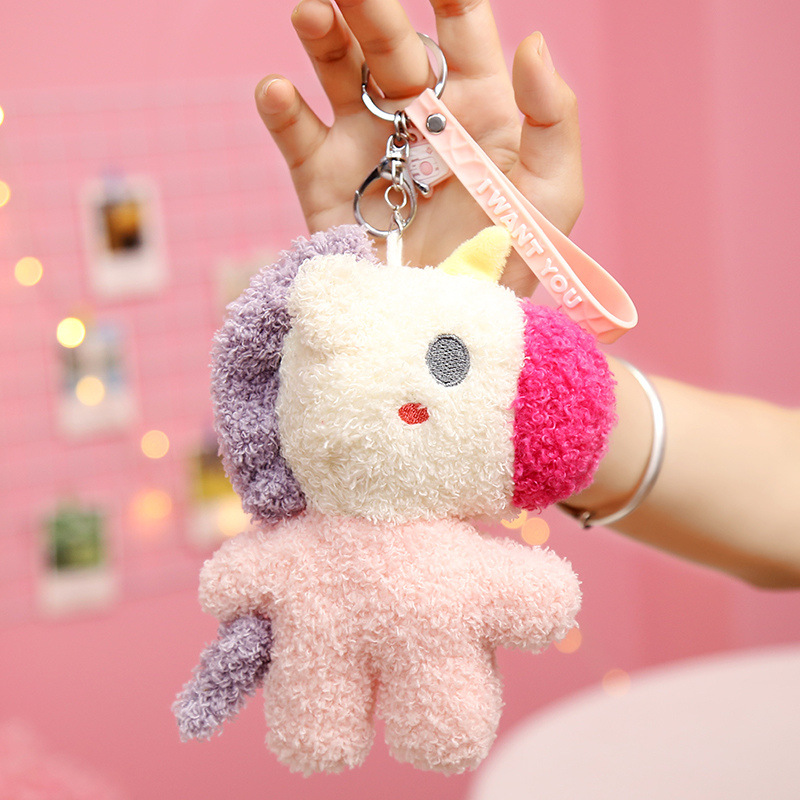 unicorn