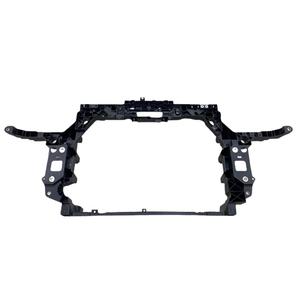 Soporte de núcleo de radiador delantero de alta calidad OEM 71411TLAA52 / 71411-TLA-A52, 71411TLAA51/71411-TLA-A51 para HONDA 2017-2022 - Product Image 2